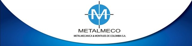 Acuerdo Comercial en Colombia